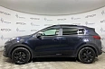 Sportage Premium (2018-2019) 2.4 AT 4WD (184 л.с.) фото 2