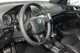 Octavia RS RS 2.0 AMT (200 л.с.) фото 8