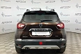 Kaptur Drive 2.0 MT 4WD (143 л.с.) фото 6