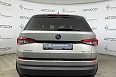 Kodiaq Ambition 1.4 MT 4WD (150 л.с.) фото 6