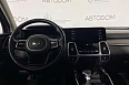 Sorento Luxe (2020-2021) 2.5 AT 4WD (180 л.с.) фото 6