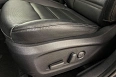 Sorento Luxe 2.2d AT 4WD (200 л.с.) фото 23