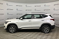 Seltos Prestige 2.0 CVT 4WD (149 л.с.) фото 2