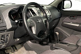 Hilux Престиж 3.0D AT Turbo 4WD (171 л.с.) фото 8