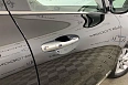Sorento Luxe 2.2d AT 4WD (200 л.с.) фото 9