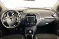 Kaptur Drive 2.0 MT 4WD (143 л.с.) фото 7