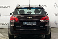 Cruze LT 1.8 AT (141 л.с.) фото 6