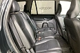 XC90 Base (5 мест) 2.4d AT 4WD (5 мест) (200 л.с.) фото 12