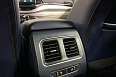 F7x Tech Plus 2.0 AMT 4WD (190 л.с.) фото 27