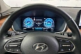 Santa Fe High-Tech + Exclusive 2.2d AMT 4WD (199 л.с.) фото 19