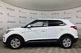 Creta Comfort 2019 1.6 AT (123 л.с.) фото 7
