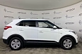 Creta Comfort 2019 1.6 AT (123 л.с.) фото 3