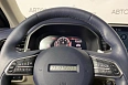 F7x Tech Plus 2.0 AMT 4WD (190 л.с.) фото 20