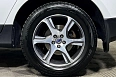 XC60 Summum 2.4d AT 4WD (163 л.с.) фото 15
