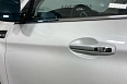 H9 Elite 2.0d AT 4WD (190 л.с.) фото 7