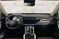 Atlas Pro Flagship 1.5 AMT 4WD (177 л.с.) фото 9