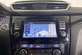 Qashqai LE+ 2.0 CVT 4WD (144 л.с.) фото 23