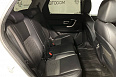 Discovery Sport SE 2.0d AT 4WD (150 л.с.) фото 11