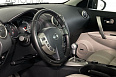 Qashqai LE+ 2.0 CVT 4WD (141 л.с.) фото 10