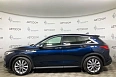 QX50 Essential 2.0 CVT 4WD (249 л.с.) фото 3