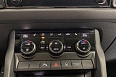 Kodiaq Ambition 1.4 AMT (150 л.с.) фото 20