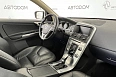 XC60 Summum 2.4d AT 4WD (163 л.с.) фото 10