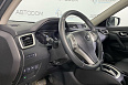 X-Trail SE Top 2.5 CVT 4WD (171 л.с.) фото 8