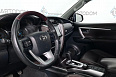 Fortuner Престиж 2.8d AT 4WD (177 л.с.) фото 7