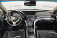 Accord Executive Type S 2.4 AT (201 л.с.) фото 7