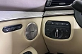 QX50 Sensory 2.0 CVT 4WD (249 л.с.) фото 21