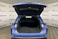 RX Prestige 2.0 AMT 4WD (249 л.с.) фото 6