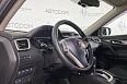X-Trail SE 2.5 CVT 4WD (171 л.с.) фото 8