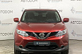 Qashqai LE 2.0 CVT (144 л.с.) фото 5