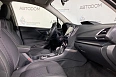 Forester Comfort 2.0 CVT 4WD (150 л.с.) фото 12