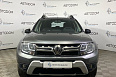 Duster Adventure 2.0 AT 4WD (143 л.с.) фото 3