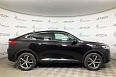 F7x Tech Plus 2.0 AMT 4WD (190 л.с.) фото 5