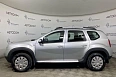 Duster LE Adventure 2.0 MT 4WD (135 л.с.) фото 3