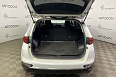 Sportage Luxe 2.0 AT (150 л.с.) фото 12