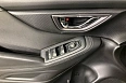Forester Comfort 2.0 CVT 4WD (150 л.с.) фото 15