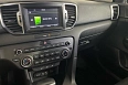 Sportage Luxe 2.0 AT 4WD (150 л.с.) фото 17