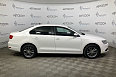 Jetta Comfortline 1.6 MT (105 л.с.) фото 5