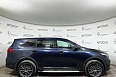 Sorento Prestige 2.2d AT 4WD (200 л.с.) фото 4