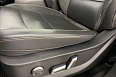 Dargo X Premium 2.0 AMT 4WD (192 л.с.) фото 26