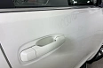 Land Cruiser Prado Base 2.8d AT 4WD (177 л.с.) фото 11