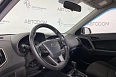 Creta Comfort 2019 1.6 AT (123 л.с.) фото 6