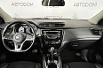 Qashqai SE+ (2019-2020) 2.0 CVT 4WD (144 л.с.) фото 8