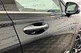 Santa Fe High-Tech + Exclusive 2.2d AMT 4WD (199 л.с.) фото 14