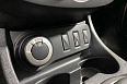 Duster Luxe Privilege 2.0 AT 4WD (143 л.с.) фото 21