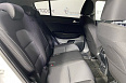 Sportage Luxe 2.0 AT (150 л.с.) фото 10