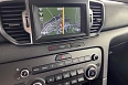 Sportage Luxe 2.0 AT 4WD (150 л.с.) фото 18